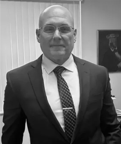 Michael Mummert