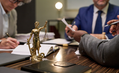 Importance of Estate Planning