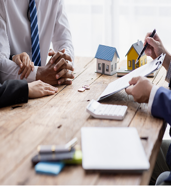Estate Planning