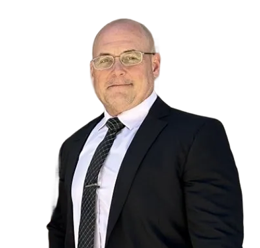 Attorney