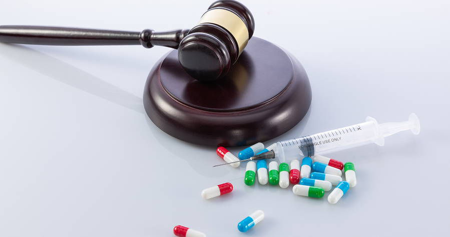 Fort Myers Drug Crime Defense Attorney Challenging the Charges Against You