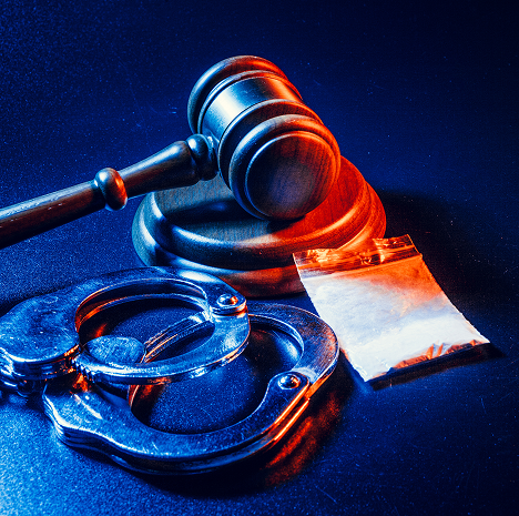 Florida Drug Trafficking Mandatory Minimums Are Real