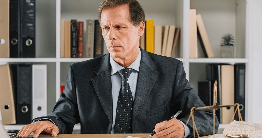 Fighting to Protect Your License and Your Future