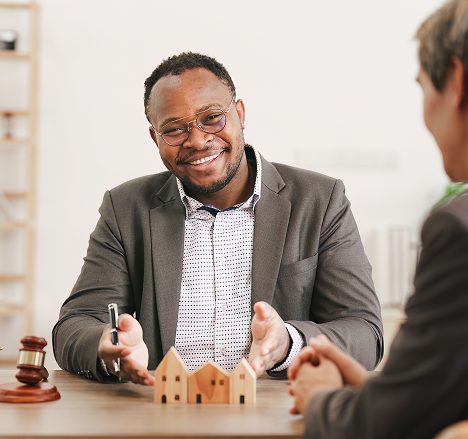 Why Every Florida Adult Needs an Estate Plan