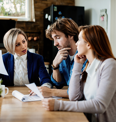 Fort Myers Family Law Services