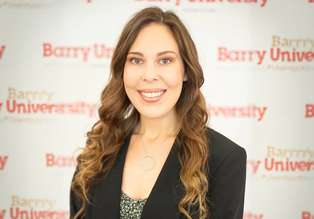 Sarah Fougere Associate Attorney