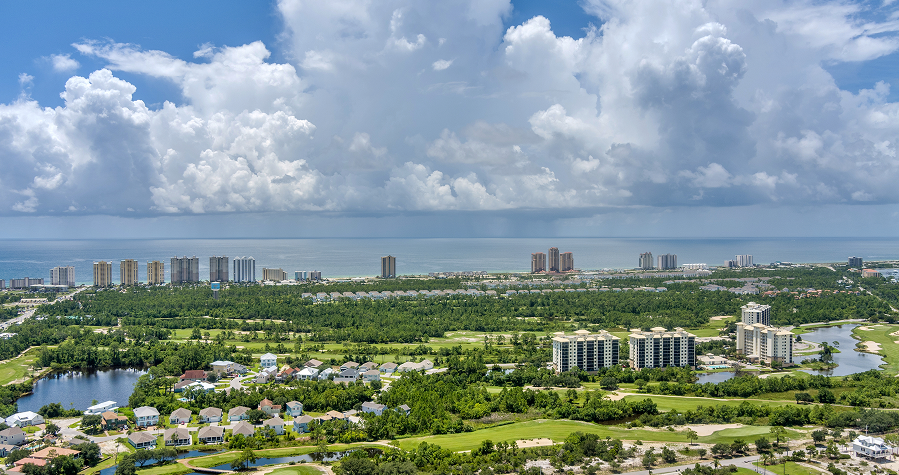 Bonita Springs, FL