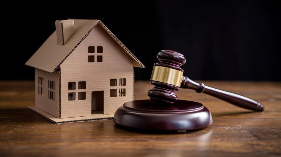 What Does An Estate Planning Attorney Do: Key Roles And Services Explained