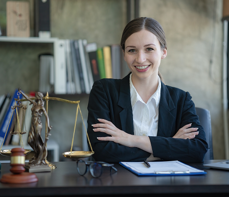 Why Estero Residents Choose Mummert Law