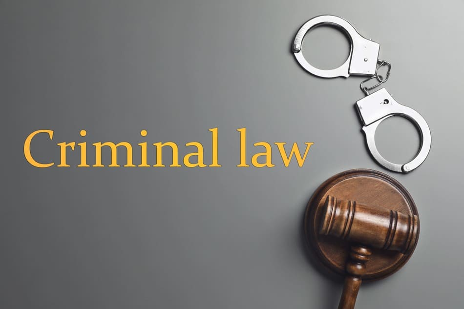 What Is a Criminal Defense Attorney in Fort Myers, FL?