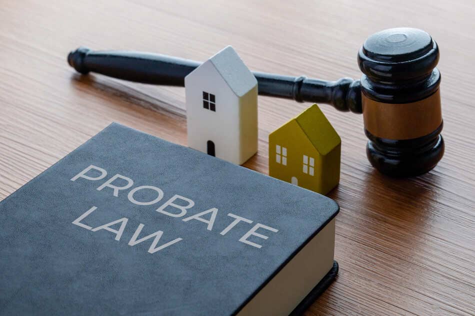 What Is A Probate Attorney And When Should You Hire One?