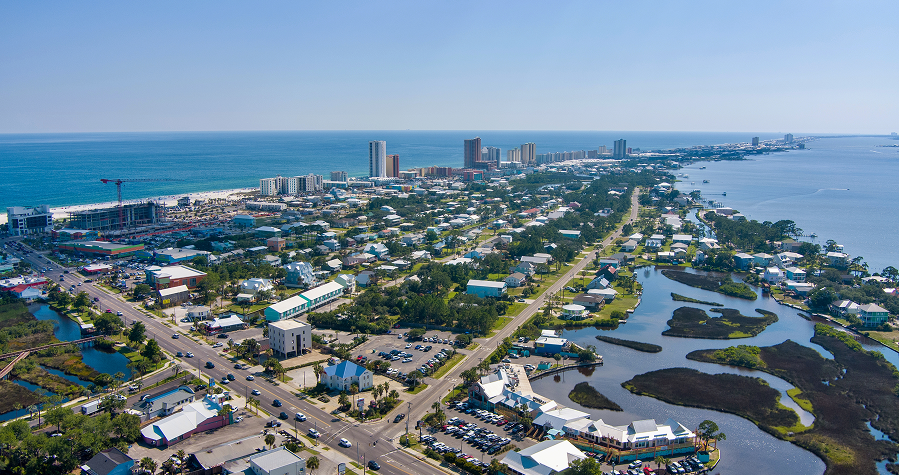 North Fort Myers, FL