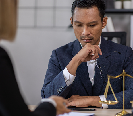Understanding the Florida Probate Process