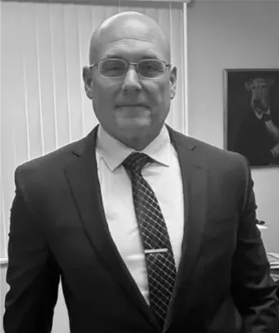 Michael Mummert