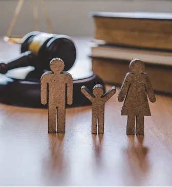 Family Law