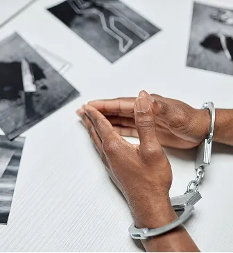 Criminal Defense