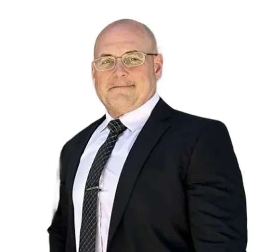 Attorney