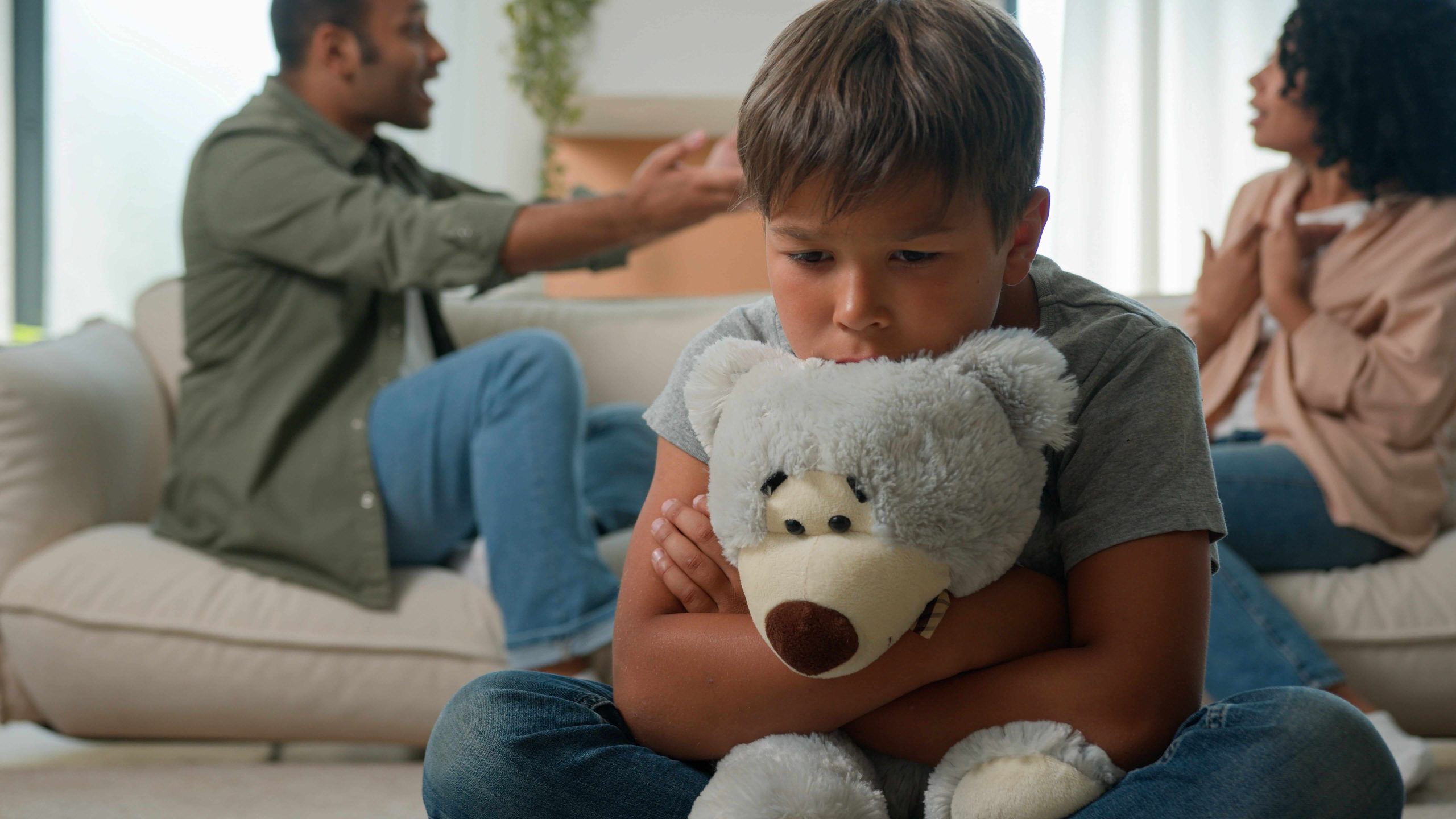child-custody-attorney-fort