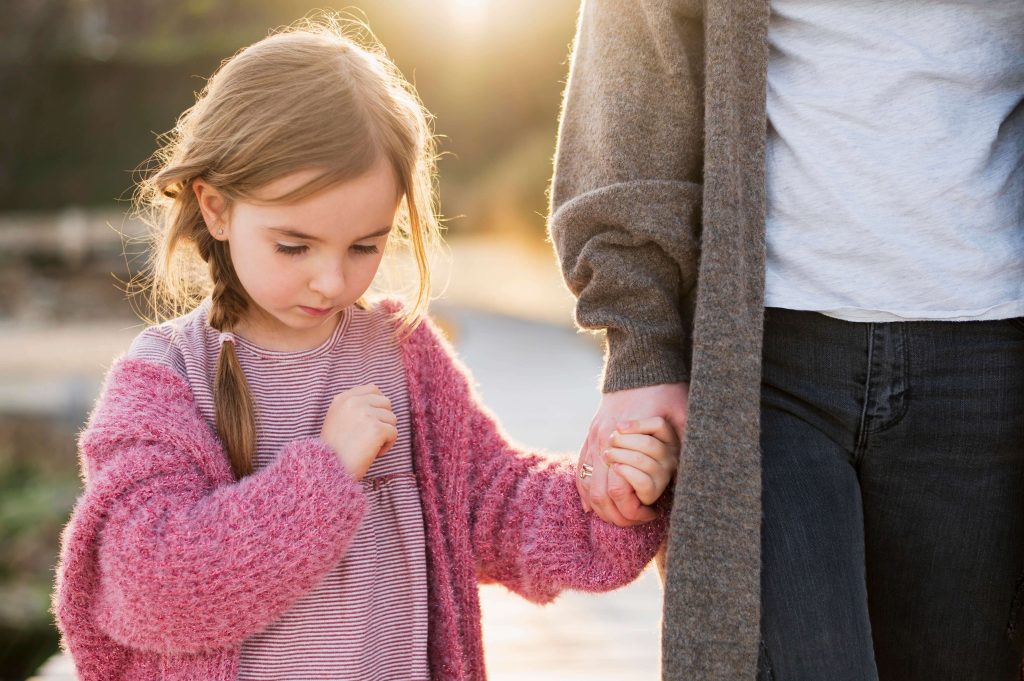 how-does-child-custody