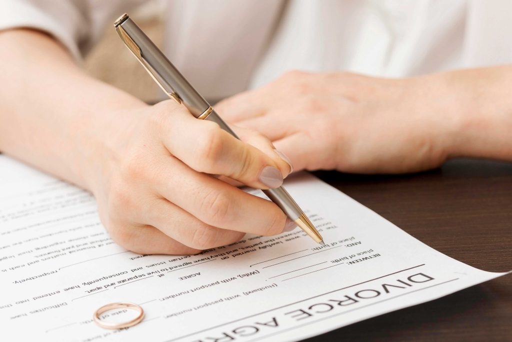 how-to-file-for-divorce