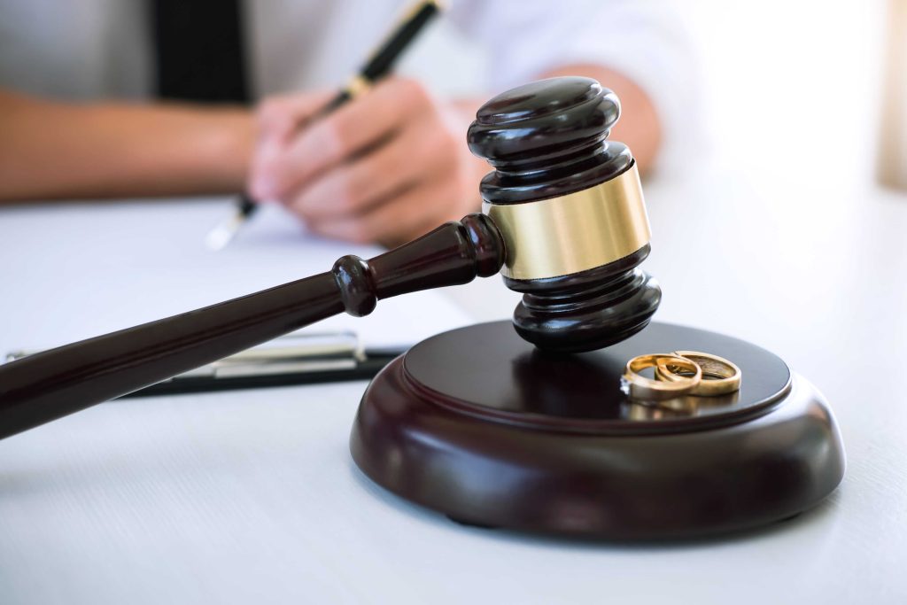 why-you-need-a-divorce